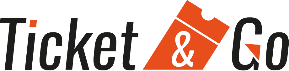 TicketNGo
